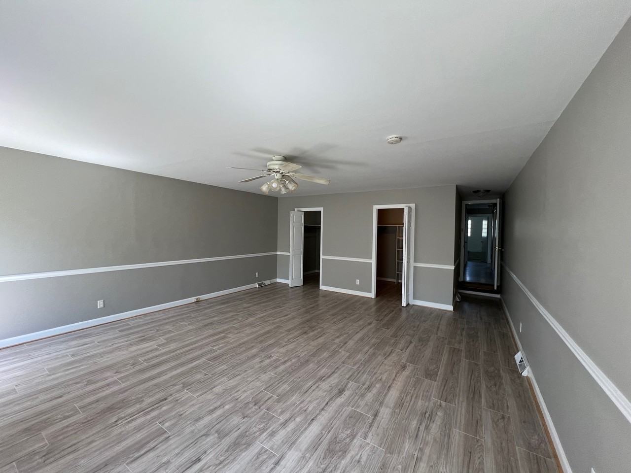 10039 Mount Holly Rd - Photo 2 of 18