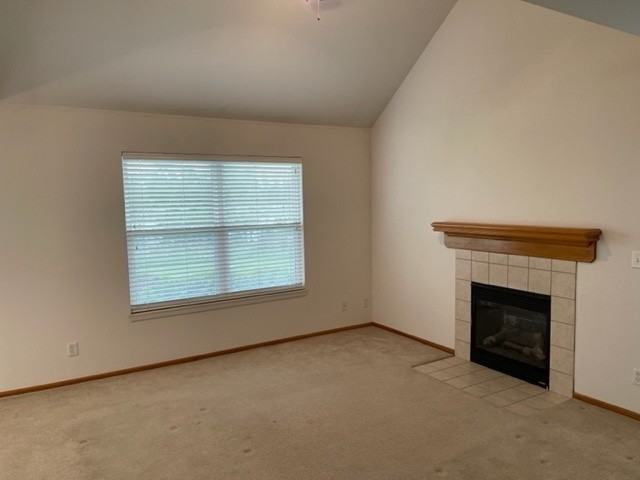 2724 Coralberry Ct #1 - Photo 3 of 14