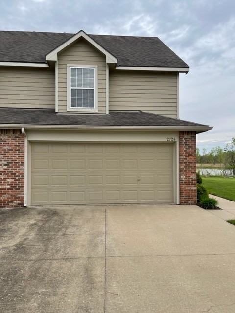 2724 Coralberry Ct #1 - Photo 2 of 14