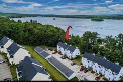 Evergreens Dr #5 - Photo 1 of 1