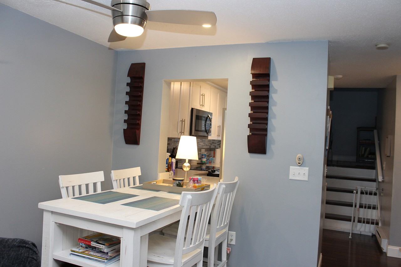 Evergreens Dr #5 - Photo 5 of 35