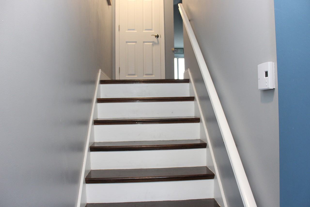 Evergreens Dr #5 - Photo 2 of 35