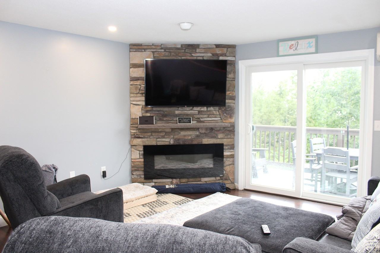 Evergreens Dr #5 - Photo 5 of 35