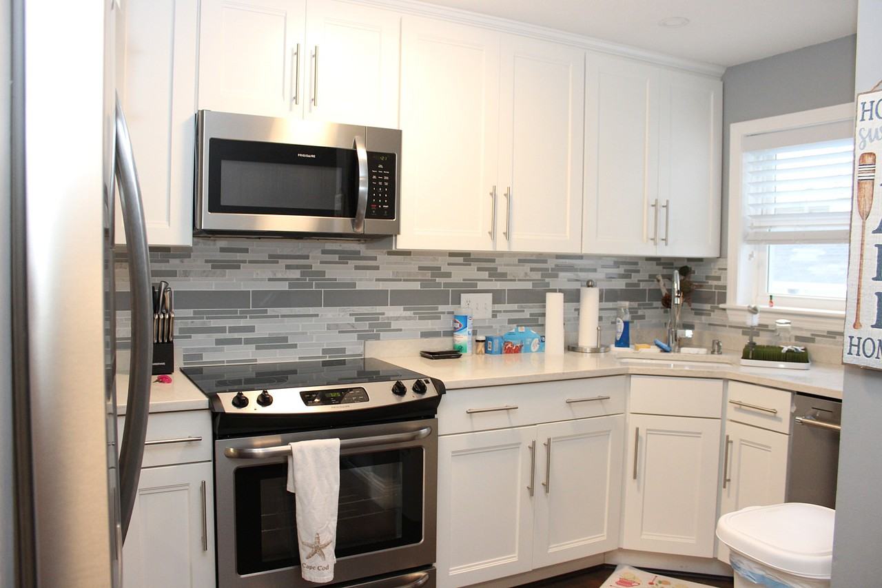 Evergreens Dr #5 - Photo 3 of 35