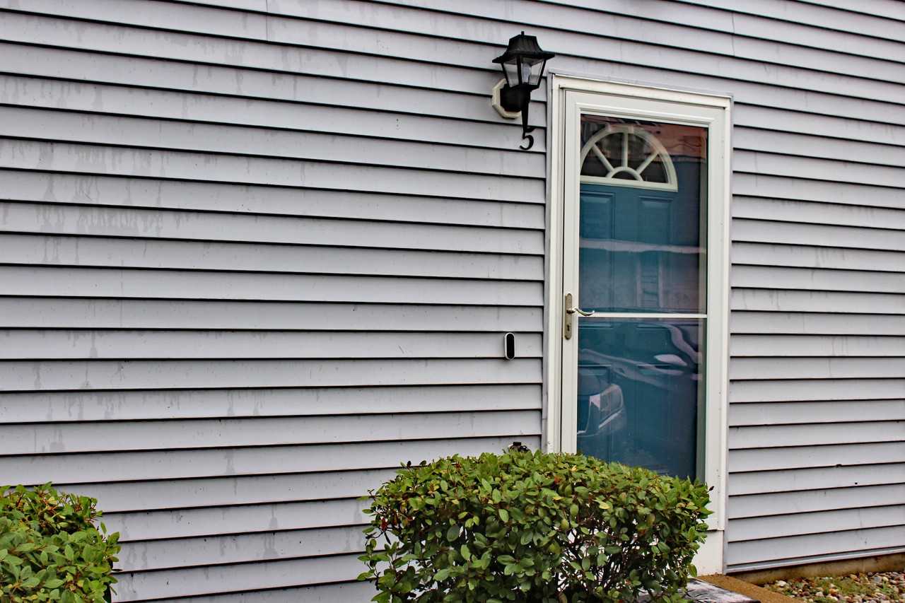 Evergreens Dr #5 - Photo 6 of 35