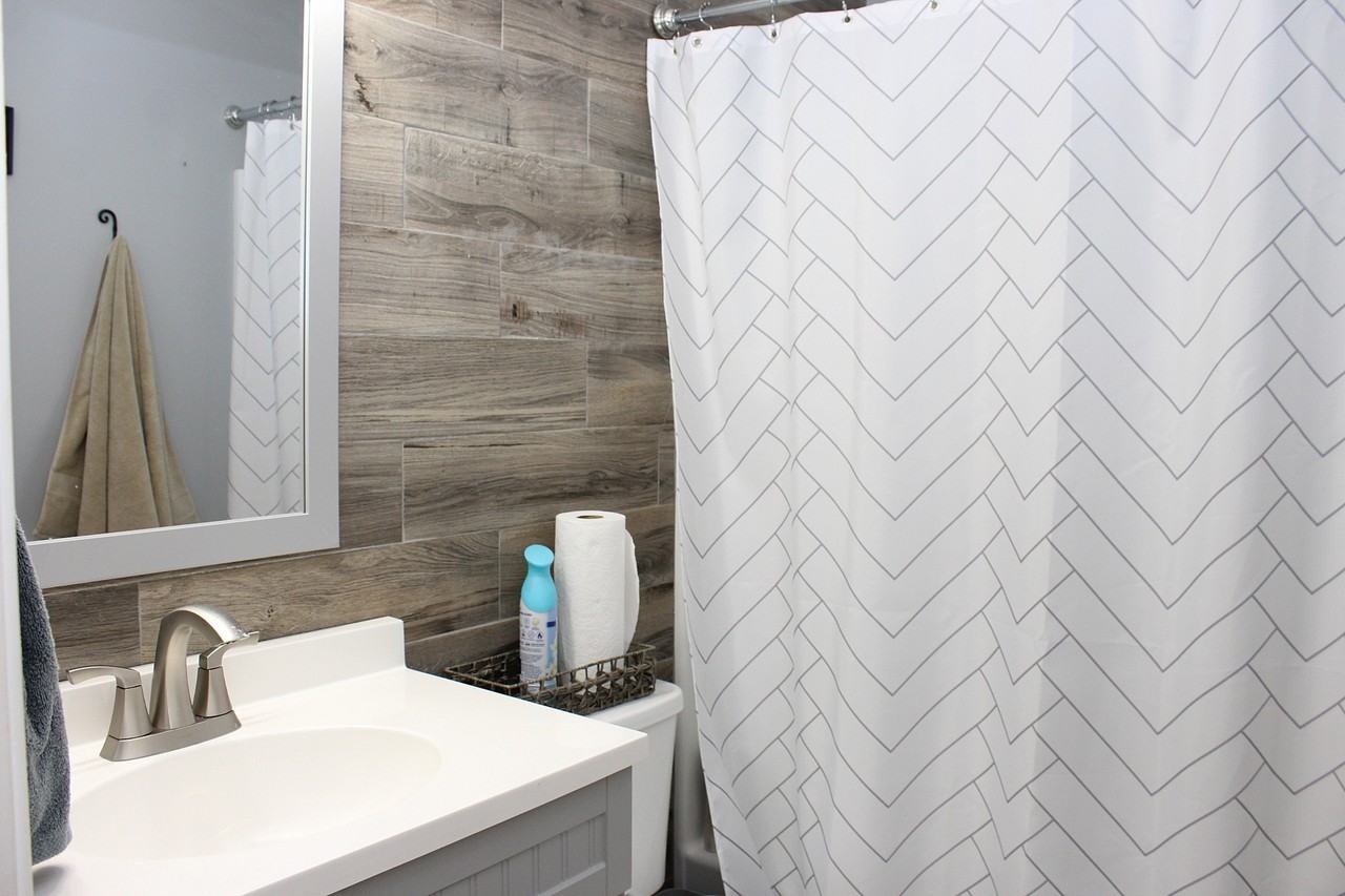 Evergreens Dr #5 - Photo 2 of 35