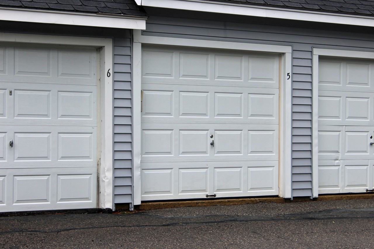 Evergreens Dr #5 - Photo 6 of 35