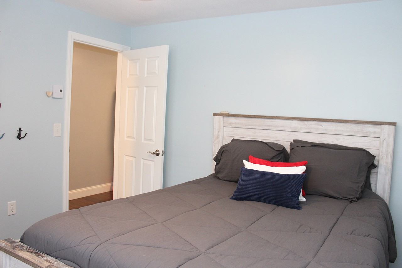 Evergreens Dr #5 - Photo 4 of 35