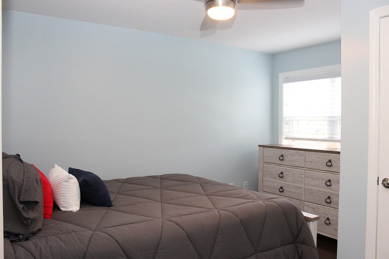 Evergreens Dr #5 - Photo 7 of 35