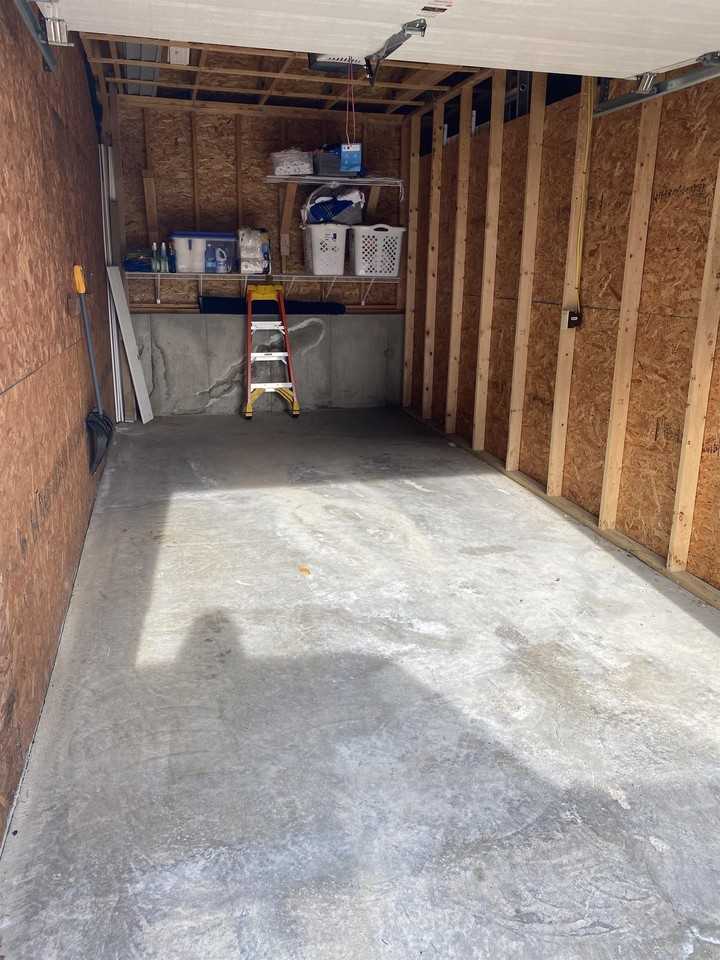 Evergreens Dr #5 - Photo 5 of 35