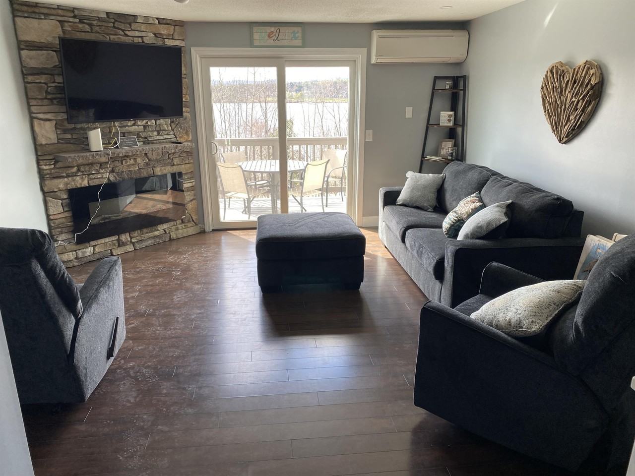 Evergreens Dr #5 - Photo 3 of 35