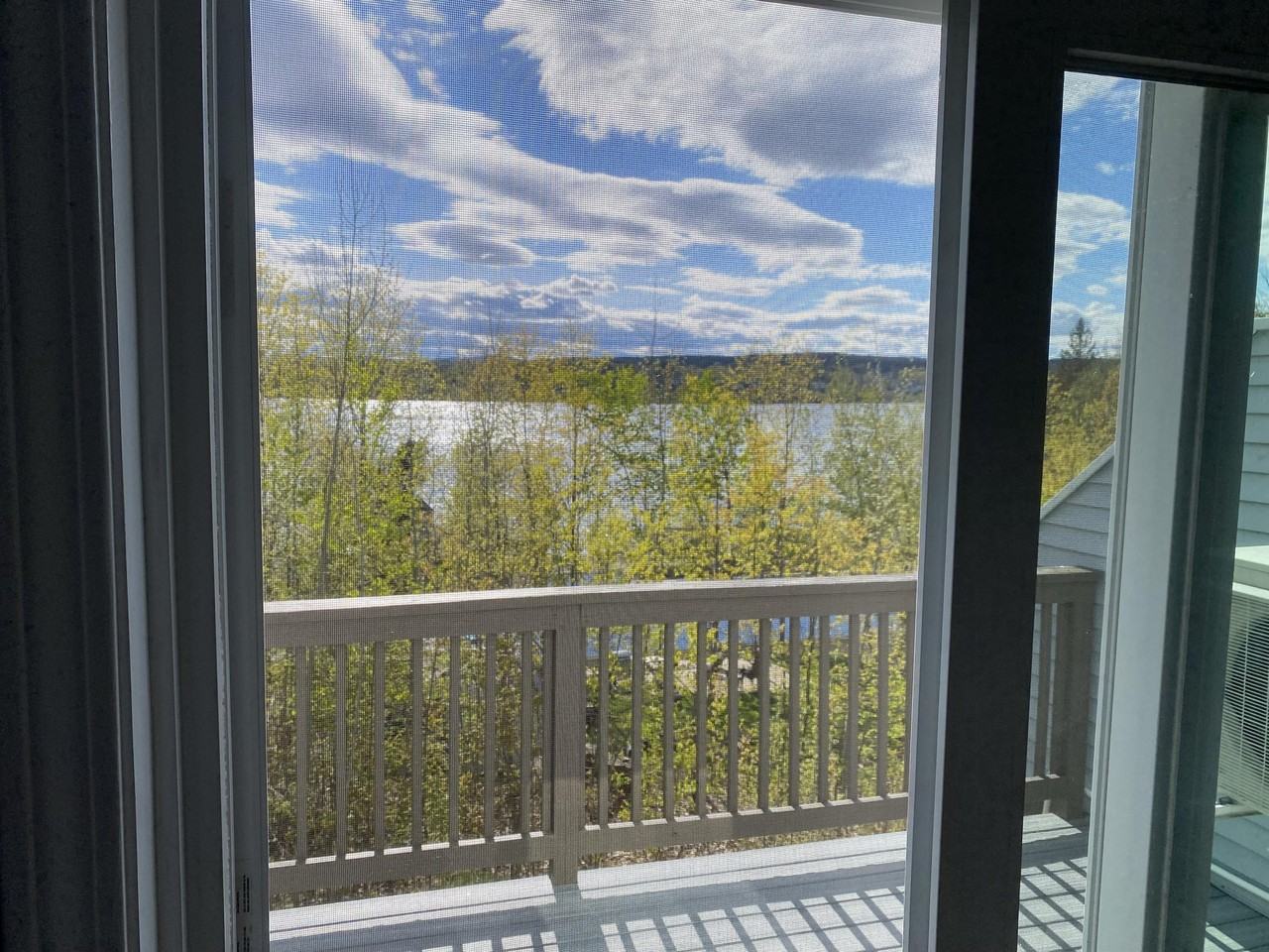 Evergreens Dr #5 - Photo 5 of 35