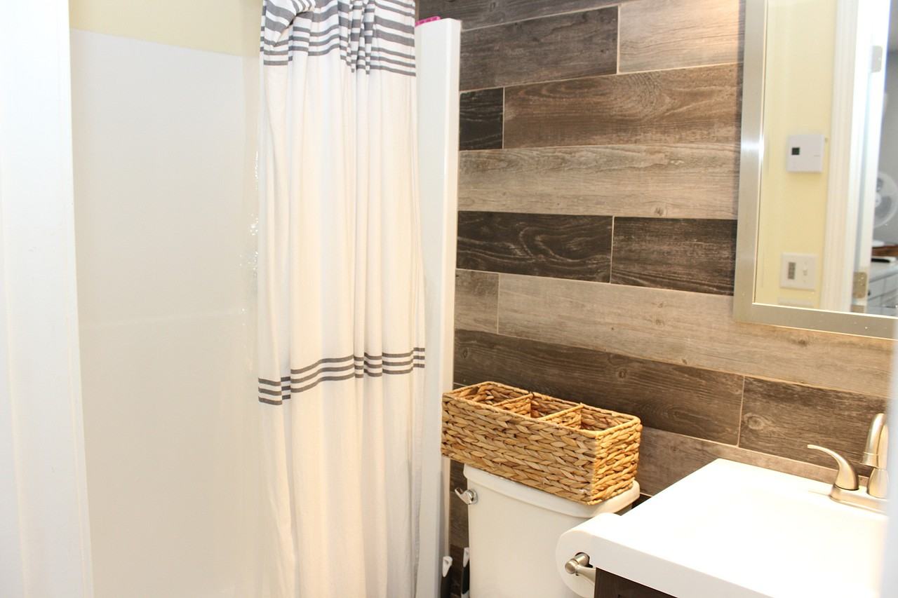 Evergreens Dr #5 - Photo 2 of 35