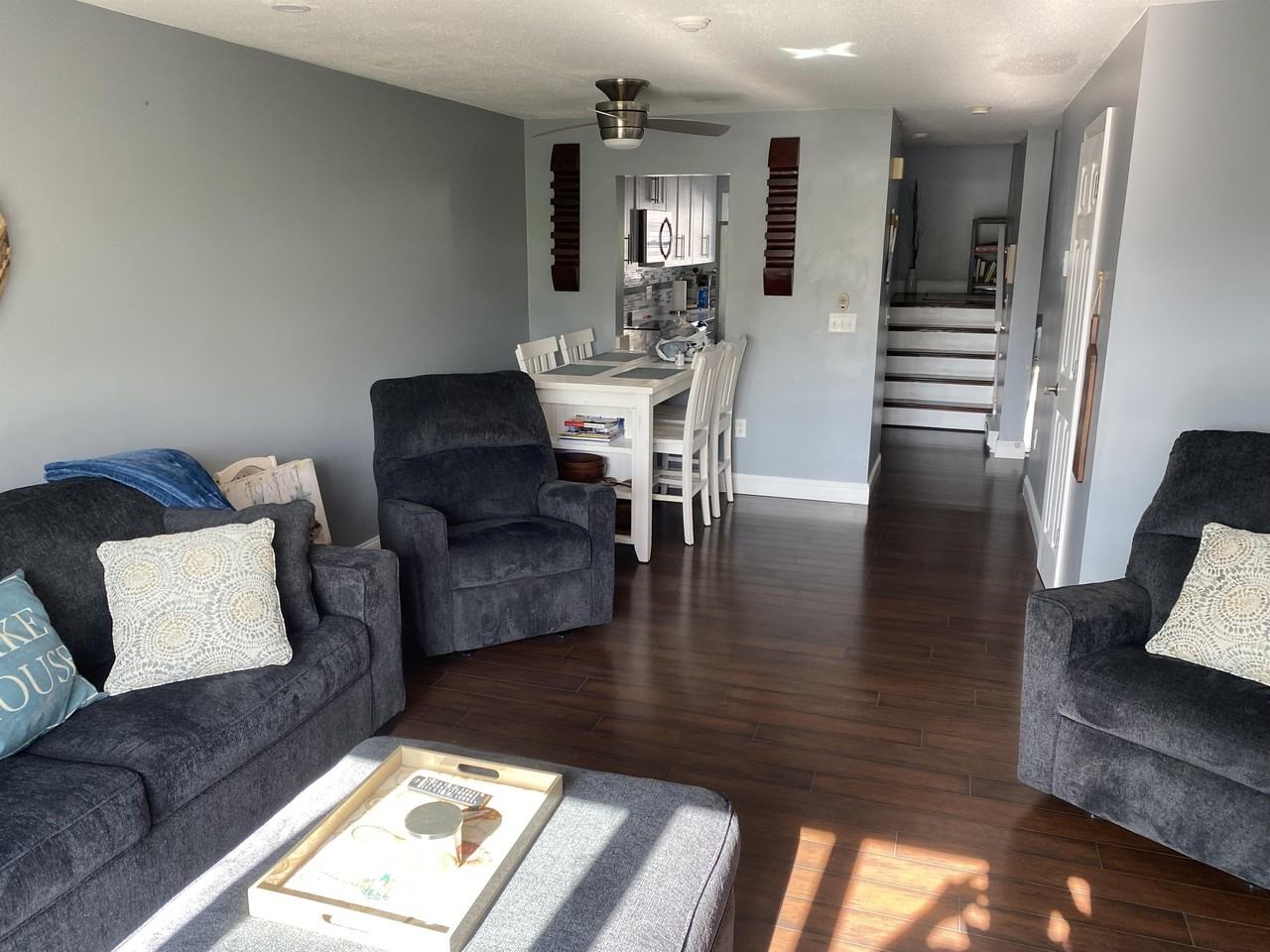 Evergreens Dr #5 - Photo 6 of 35