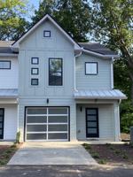 featured image of 160 Excell Rd #P