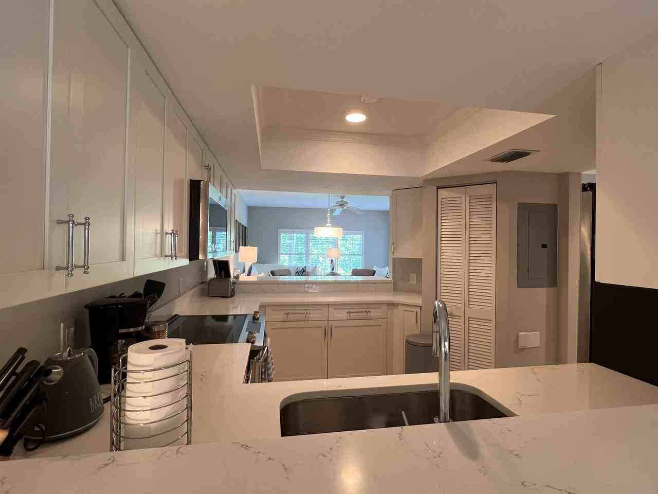 5897 Chanteclair Dr #1 - Photo 3 of 20