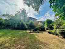 2735 Fillmore St - Photo 1 of 1