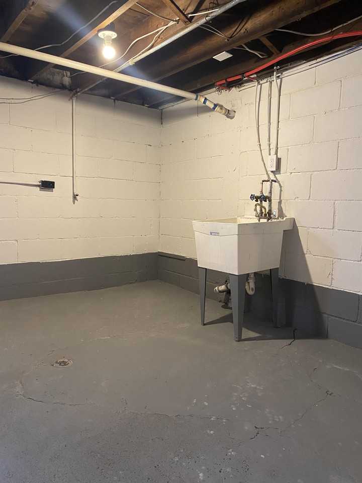 97 W Rundell St #1 - Photo 2 of 10