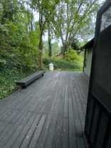 862 Carrier Dr - Photo 1 of 1