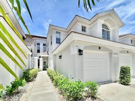 featured image of 25216 Pelican Creek Cir #102