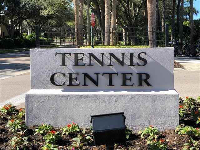 25216 Pelican Creek Cir #102 - Photo 3 of 50