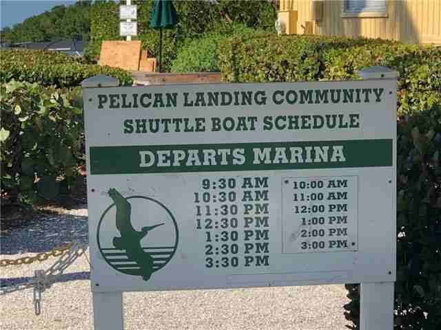 25216 Pelican Creek Cir #102 - Photo 2 of 50