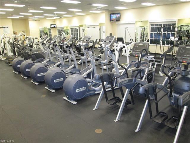 25216 Pelican Creek Cir #102 - Photo 3 of 50