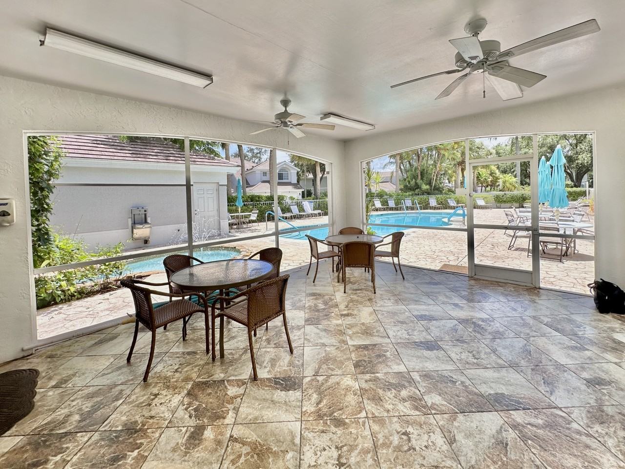 25216 Pelican Creek Cir #102 - Photo 5 of 50