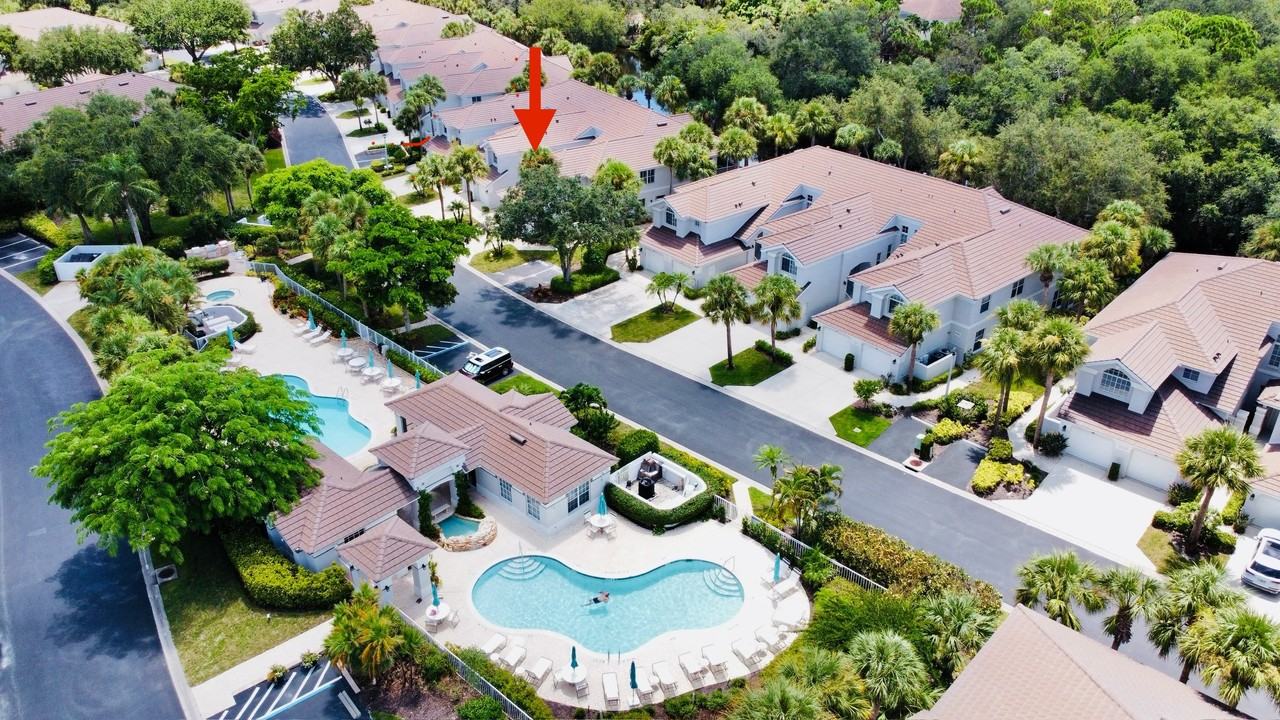 25216 Pelican Creek Cir #102 - Photo 4 of 50