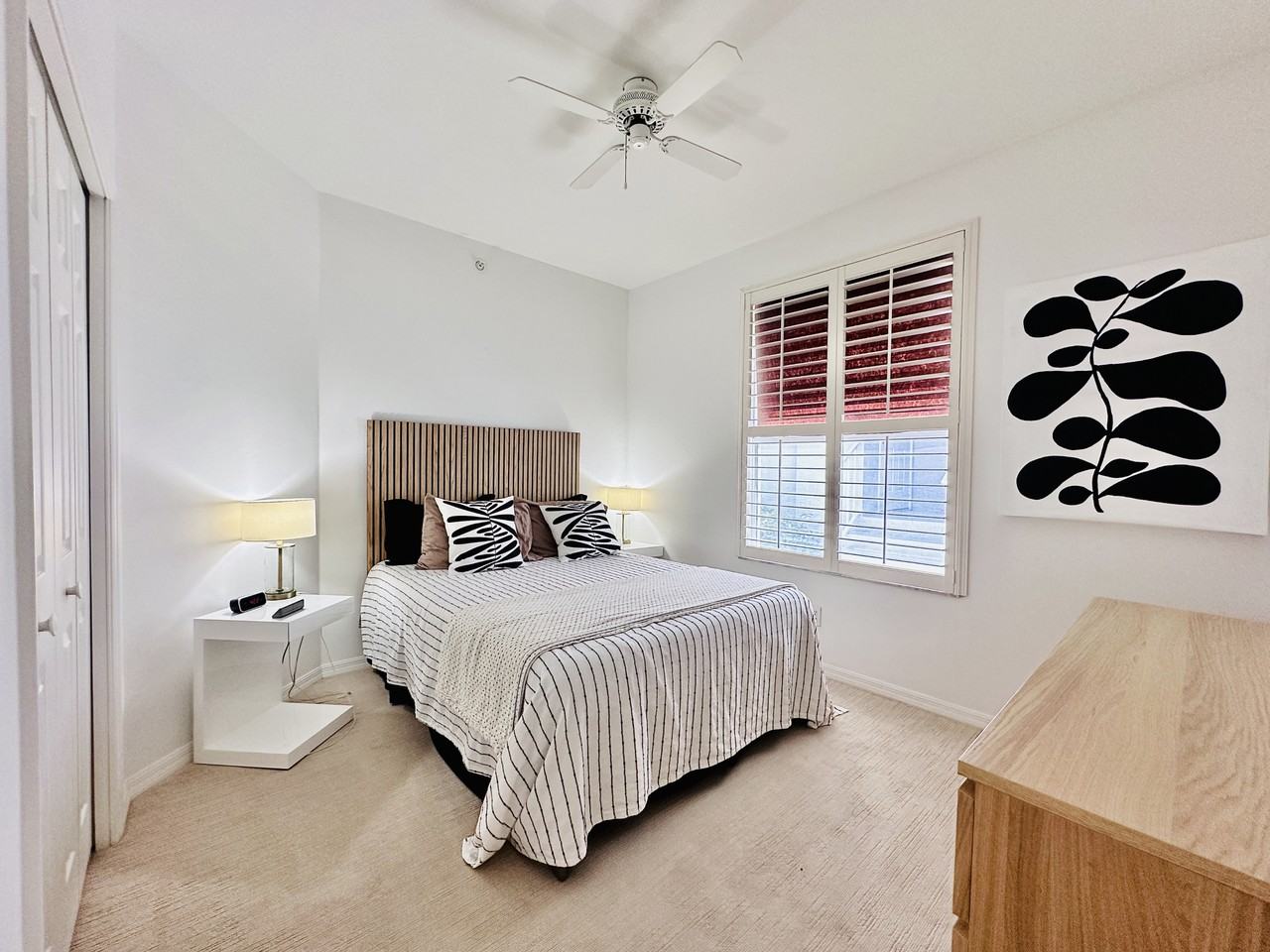 25216 Pelican Creek Cir #102 - Photo 6 of 50