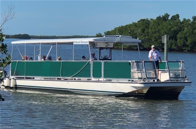 25216 Pelican Creek Cir #102 - Photo 3 of 50