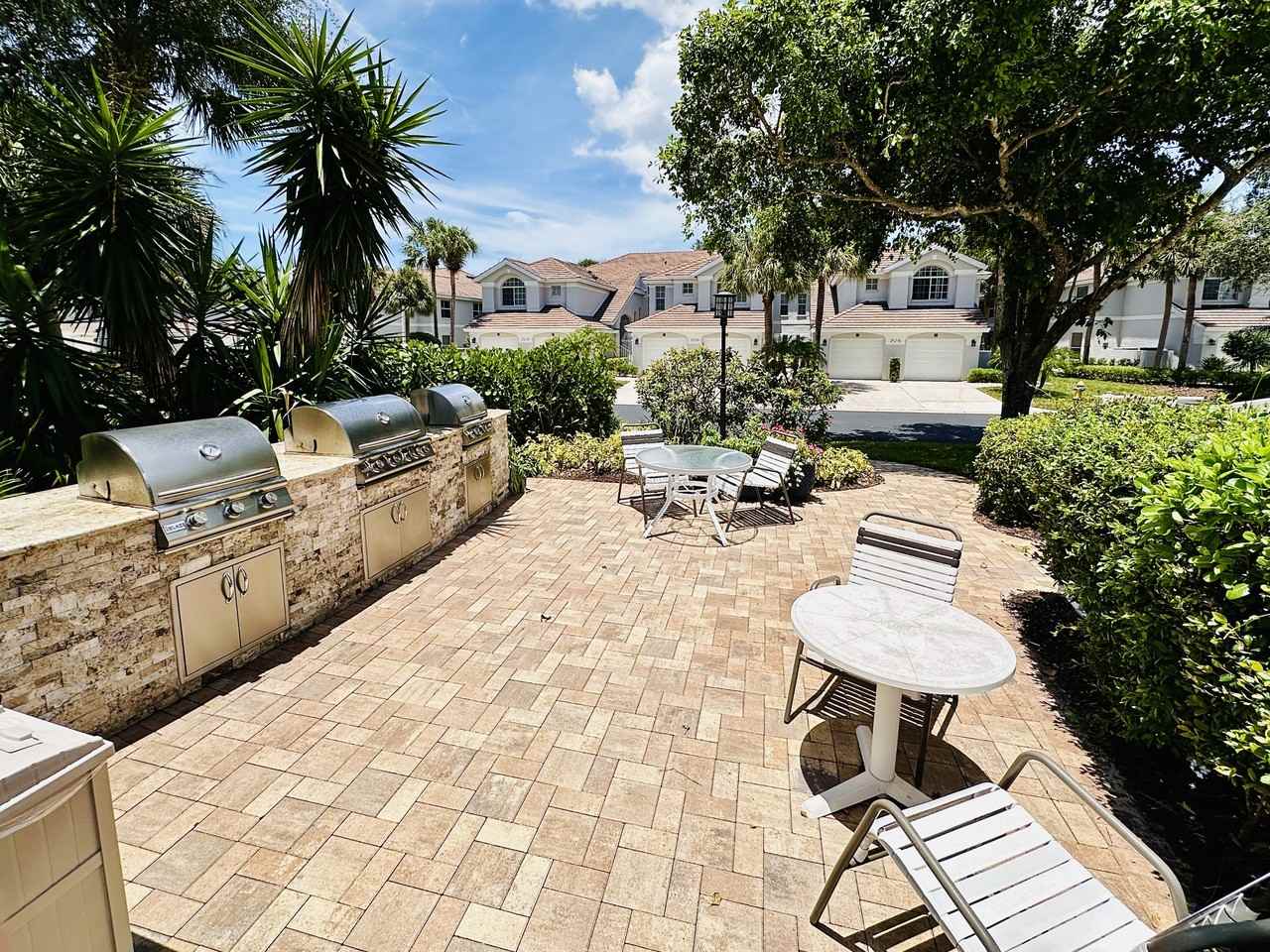 25216 Pelican Creek Cir #102 - Photo 5 of 50