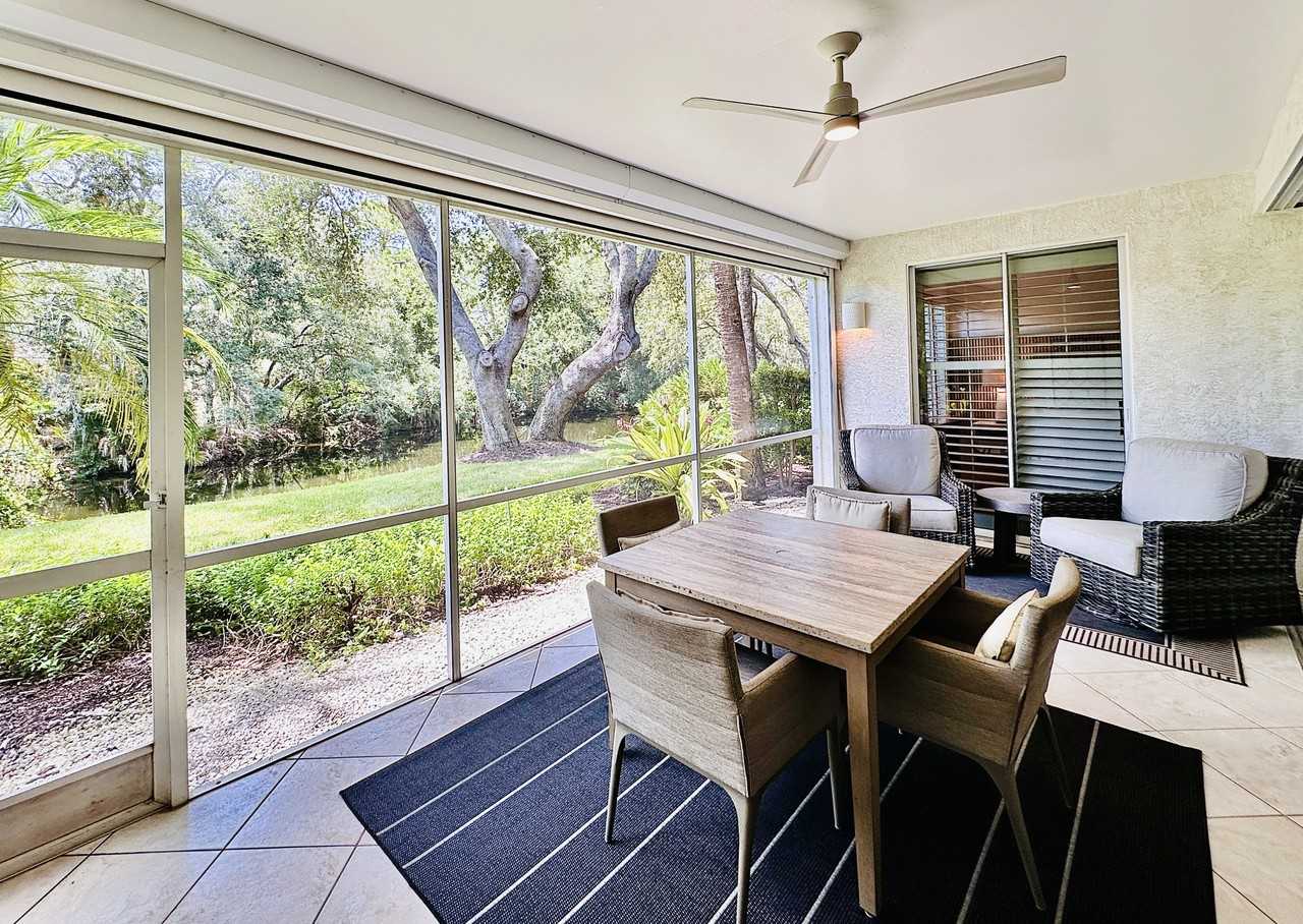 25216 Pelican Creek Cir #102 - Photo 4 of 50