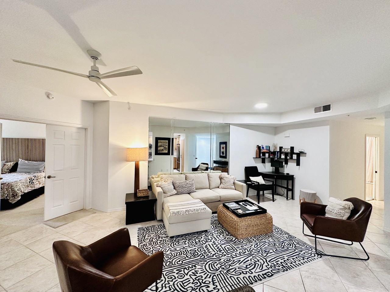 25216 Pelican Creek Cir #102 - Photo 2 of 50