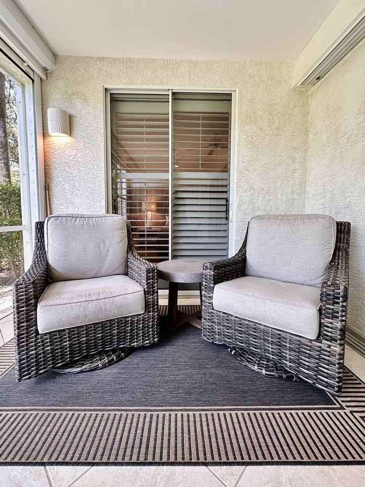 25216 Pelican Creek Cir #102 - Photo 7 of 50