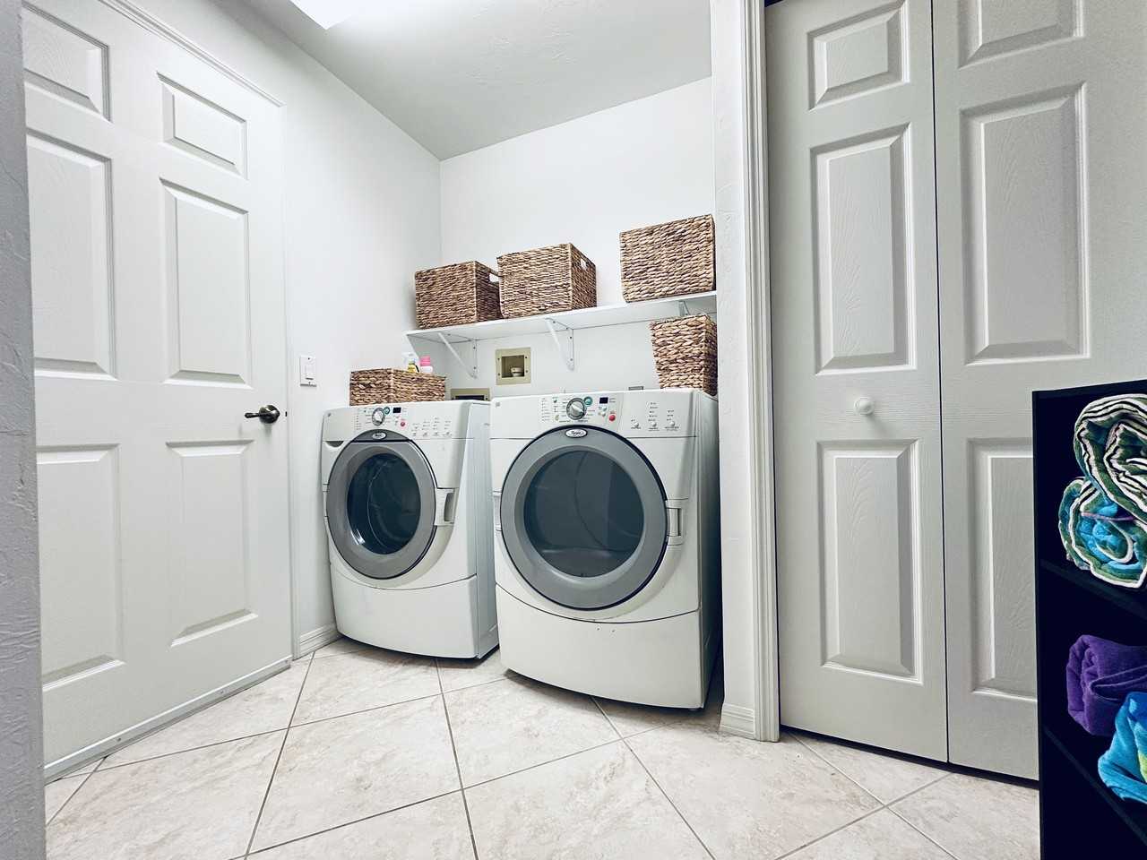 25216 Pelican Creek Cir #102 - Photo 7 of 50