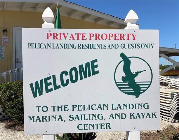 25216 Pelican Creek Cir #102 - Photo 4 of 50