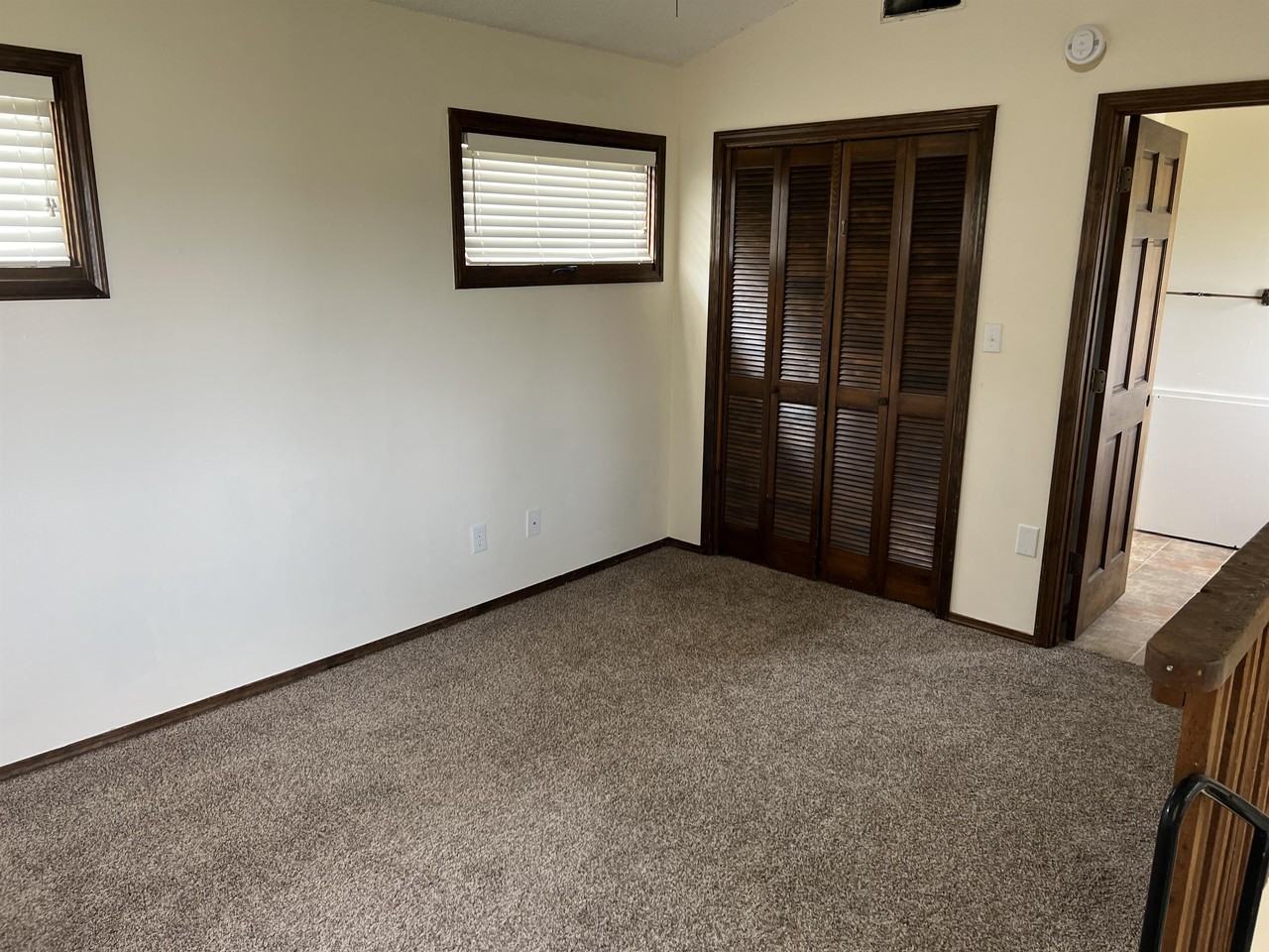 13807 Turnberry Ln #118 - Photo 3 of 10