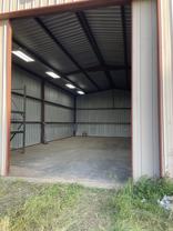 2313 Vineyard Creek Rd #SHOP - Photo 1 of 1