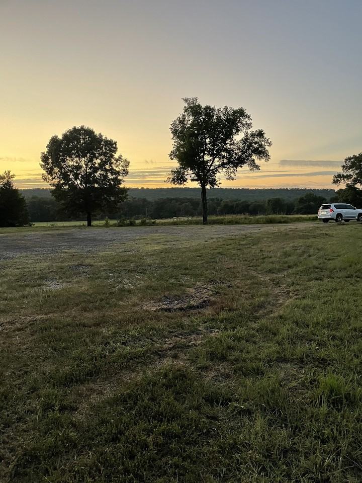 2313 Vineyard Creek Rd #SHOP - Photo 4 of 8