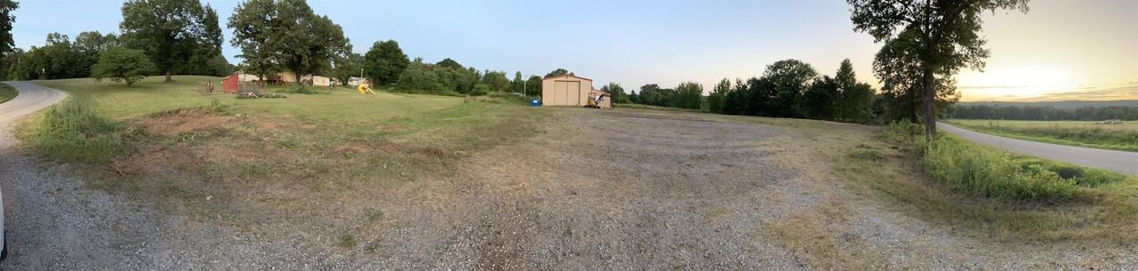 2313 Vineyard Creek Rd #SHOP - Photo 6 of 8