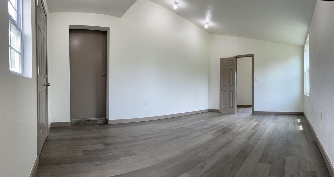 2313 Vineyard Creek Rd #SHOP - Photo 7 of 8