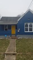 858 Whitney Ave - Photo 1 of 1