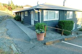 19215 98th Ave S #D - Photo 1 of 1