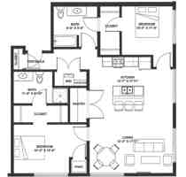 featured image of 7609 Elmwood Ave