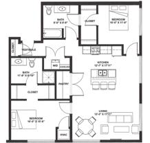 Middleton Center Ph 2, LLC - Photo 1 of 1