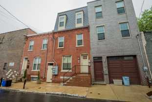 3617 Brandywine St #A - Photo 1 of 1