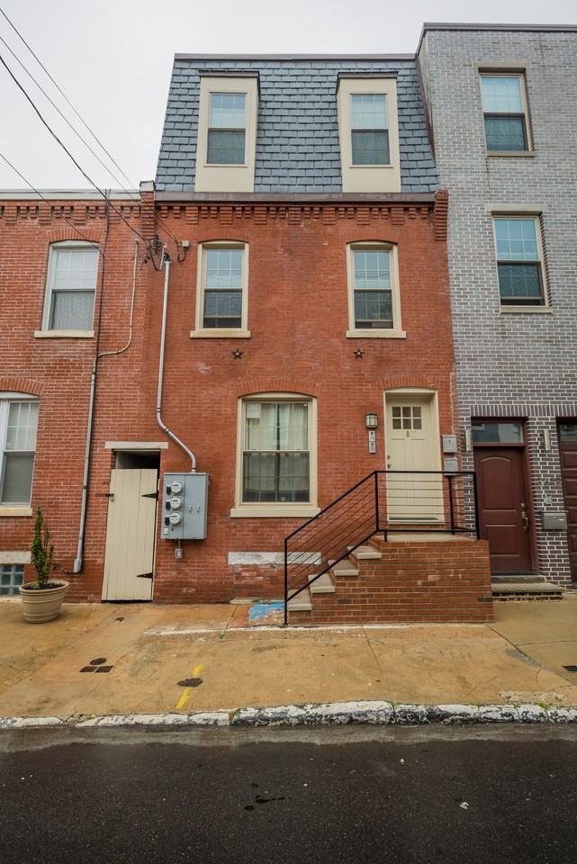 3617 Brandywine St #A - Photo 4 of 15