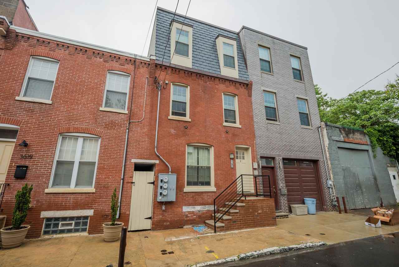 3617 Brandywine St #A - Photo 7 of 15