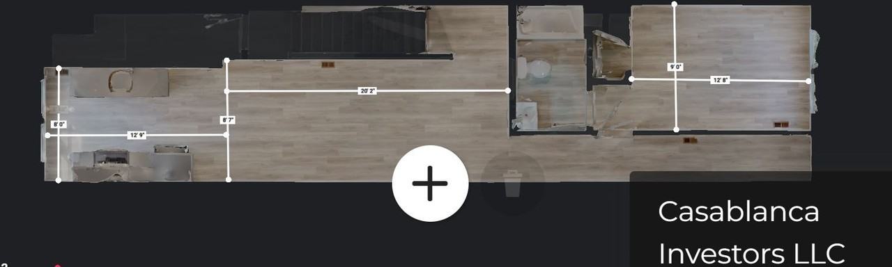 650 N 36th St #1 - Photo 2 of 20